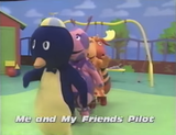 The_Backyardigans_Me_and_My_Friends_1998_Pilot_Scene_2