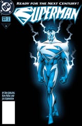 Superman123_637d677ba33376.34049858