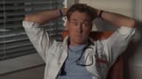 Doctor Cox
