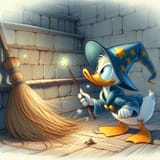 duck_wizard_02