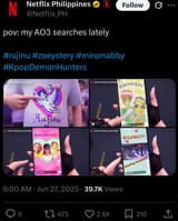 Screenshot 2025-06-27 at 1.57.34 PM