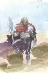 thor-unworthy
