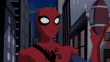 the-spectacular-spider-man-spectacular-spider-man (1)