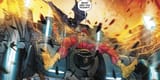 Batman-Steals-Flash-Speed-Red-Death