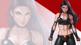 X_23_Wallpaper_16_9_SFW