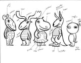 Oc_Backyardigans