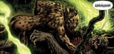 5354394-cheetah704