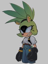 j80ejrmcsd9a1