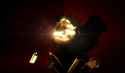 Fall of Earth_thumb.jpg