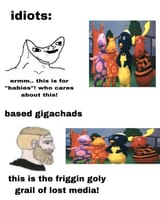 MeFriends