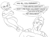 ENFKara