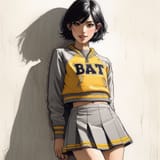 gotham_cass_29