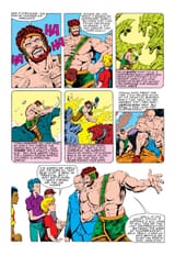 [Thor #356]