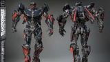 hot-rod-transformers-last-knight_jpg
