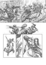 x23_laura_kinney_wolverine_by_pokemonpi_dg0xfen-fullview