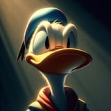 duck_62