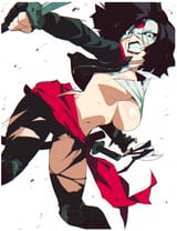 Tatsu Boobashiro