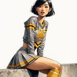 gotham_cass_30
