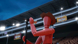 Oh say-