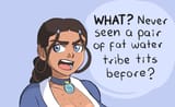 i-make-katara-nsfw-art-let-me-know-if-you-guys-want-to-see-v0-79vfthsk5xoe1