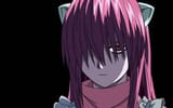 lucy