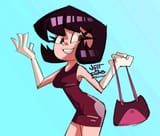 Jucika 1