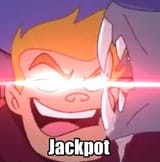 Gp4c3waWYAAKRRl