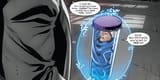 fantastic-four-avengers-level-comic-4-1