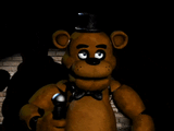 1712545784866410