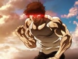 Baki