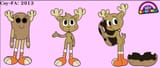 Screenshot_20250624_195336_Chrome