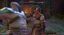 Kratos is slow_thumb.jpg