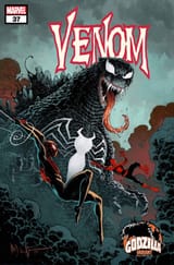 official-venom-godzilla-from-a-new-variant-v0-5ducy5oqer8d1