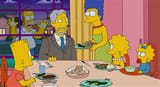 Simpsons2701