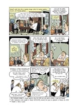 Gérard - Five Years with Depardieu_nodrm116