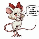 OIG4