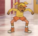 Penny_human (1)