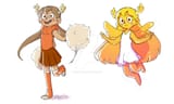 penny_fitzgerald_gijinka_2017_by_gidan_kuroki_dbe0hml-fullview