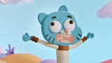 Annecyfestival-2017-interview-blinkindustries_09