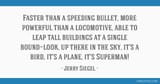 jerry-siegel-quote-lbx2u2q