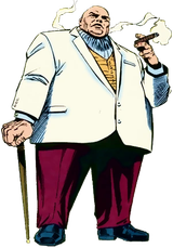 Wilson_Fisk_(Earth-616)