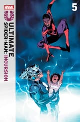 ultsmincursion2025005_cover