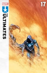 ultmts2024017_cover