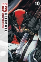 ultwolv2025010_cover