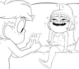 138159 - artist_ker foot_fetish jack_pak lily_pak wylde_pak