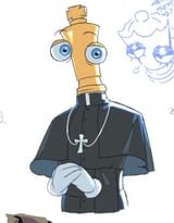 GueDqjIbYAAxui9[1]