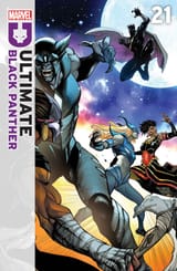 ultblap2024021_cover