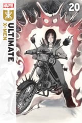 ultxm2024020_cover