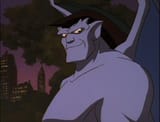 goliathkind