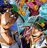 jotaro dead